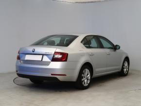 Škoda Octavia  1.6 TDI Style 