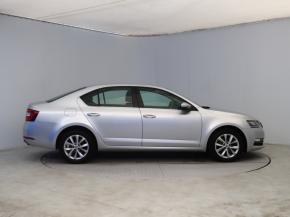 Škoda Octavia  1.6 TDI Style 