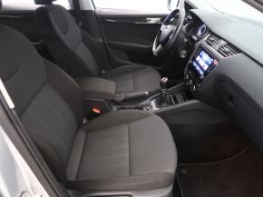 Škoda Octavia  1.6 TDI Style 