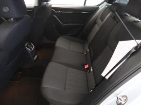 Škoda Octavia  1.6 TDI Style 