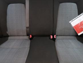 Kia Ceed  1.4 CVVT 