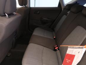 Kia Ceed  1.4 CVVT 