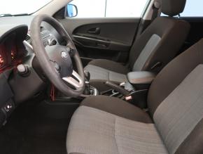 Kia Ceed  1.4 CVVT 