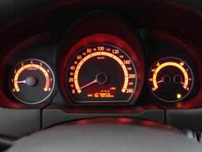 Kia Ceed  1.4 CVVT 