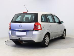 Opel Zafira  1.7 CDTI 