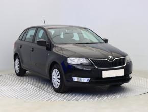 Škoda  1.6 TDI Ambition