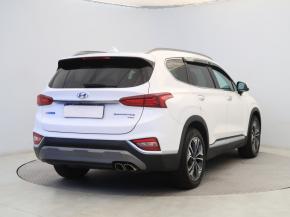 Hyundai Santa Fe  2.2 CRDi 