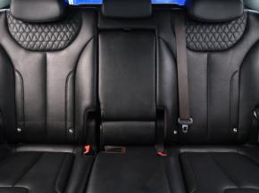 Hyundai Santa Fe  2.2 CRDi 
