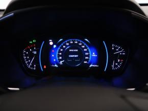 Hyundai Santa Fe  2.2 CRDi 