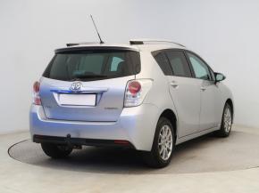 Toyota Verso  2.0 D-4D 
