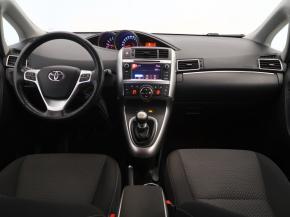 Toyota Verso  2.0 D-4D 
