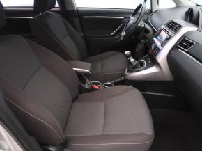 Toyota Verso  2.0 D-4D 