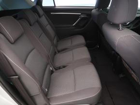 Toyota Verso  2.0 D-4D 
