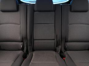 Toyota Verso  2.0 D-4D 