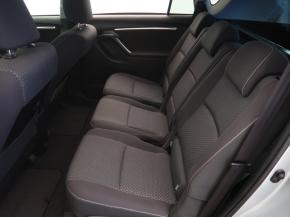 Toyota Verso  2.0 D-4D 