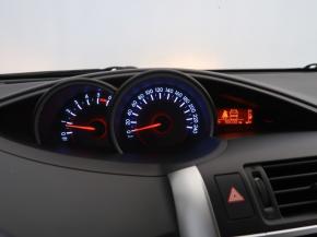 Toyota Verso  2.0 D-4D 