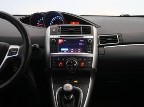 Toyota Verso  2.0 D-4D 