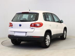 Volkswagen Tiguan  2.0 TDI Trend&Fun 