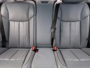 Audi A8  50 TDI S-Line 