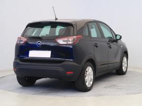 Opel Crossland  1.2 