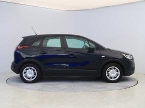 Opel Crossland  1.2 
