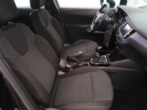 Opel Crossland  1.2 