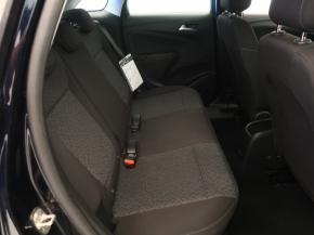 Opel Crossland  1.2 