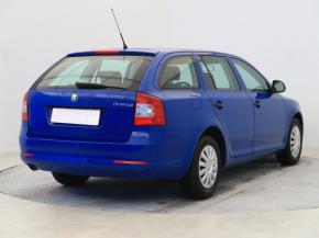 Škoda Octavia  1.6 TDI 