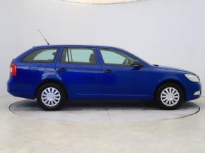 Škoda Octavia  1.6 TDI 