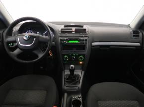 Škoda Octavia  1.6 TDI 