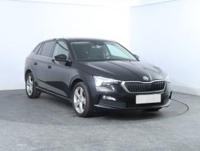 Škoda  1.6 TDI Style