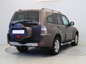 Mitsubishi Pajero  3.2 DI-D 