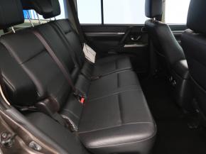 Mitsubishi Pajero  3.2 DI-D 