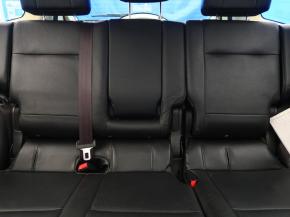Mitsubishi Pajero  3.2 DI-D 