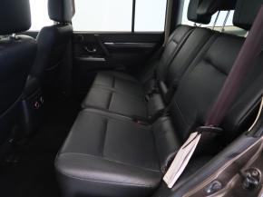 Mitsubishi Pajero  3.2 DI-D 