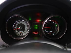 Mitsubishi Pajero  3.2 DI-D 