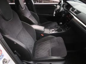 Škoda Superb  1.5 TSI Sportline 