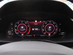 Škoda Superb  1.5 TSI Sportline 