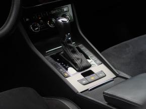 Škoda Superb  1.5 TSI Sportline 
