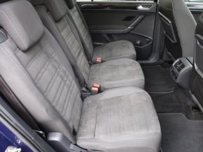 Volkswagen Touran  1.5 TSI Highline 