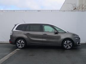 Citroen C4 Grand Picasso  1.6 BlueHDi 