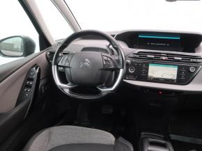 Citroen C4 Grand Picasso  1.6 BlueHDi 