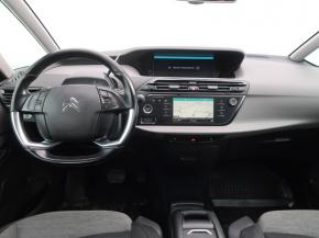 Citroen C4 Grand Picasso  1.6 BlueHDi 