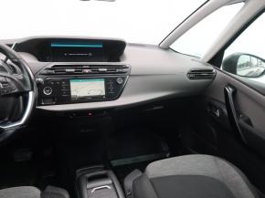 Citroen C4 Grand Picasso  1.6 BlueHDi 
