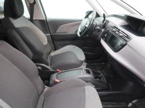 Citroen C4 Grand Picasso  1.6 BlueHDi 