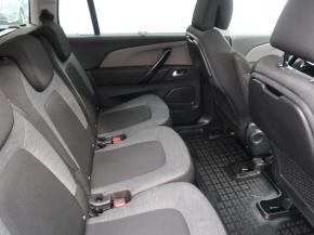 Citroen C4 Grand Picasso  1.6 BlueHDi 