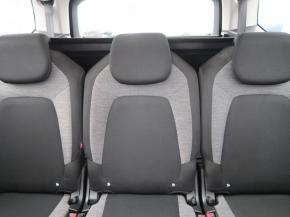 Citroen C4 Grand Picasso  1.6 BlueHDi 