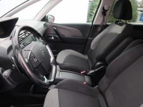 Citroen C4 Grand Picasso  1.6 BlueHDi 