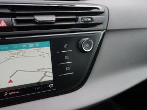 Citroen C4 Grand Picasso  1.6 BlueHDi 