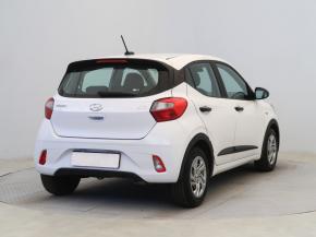 Hyundai i10  1.0 Classic 